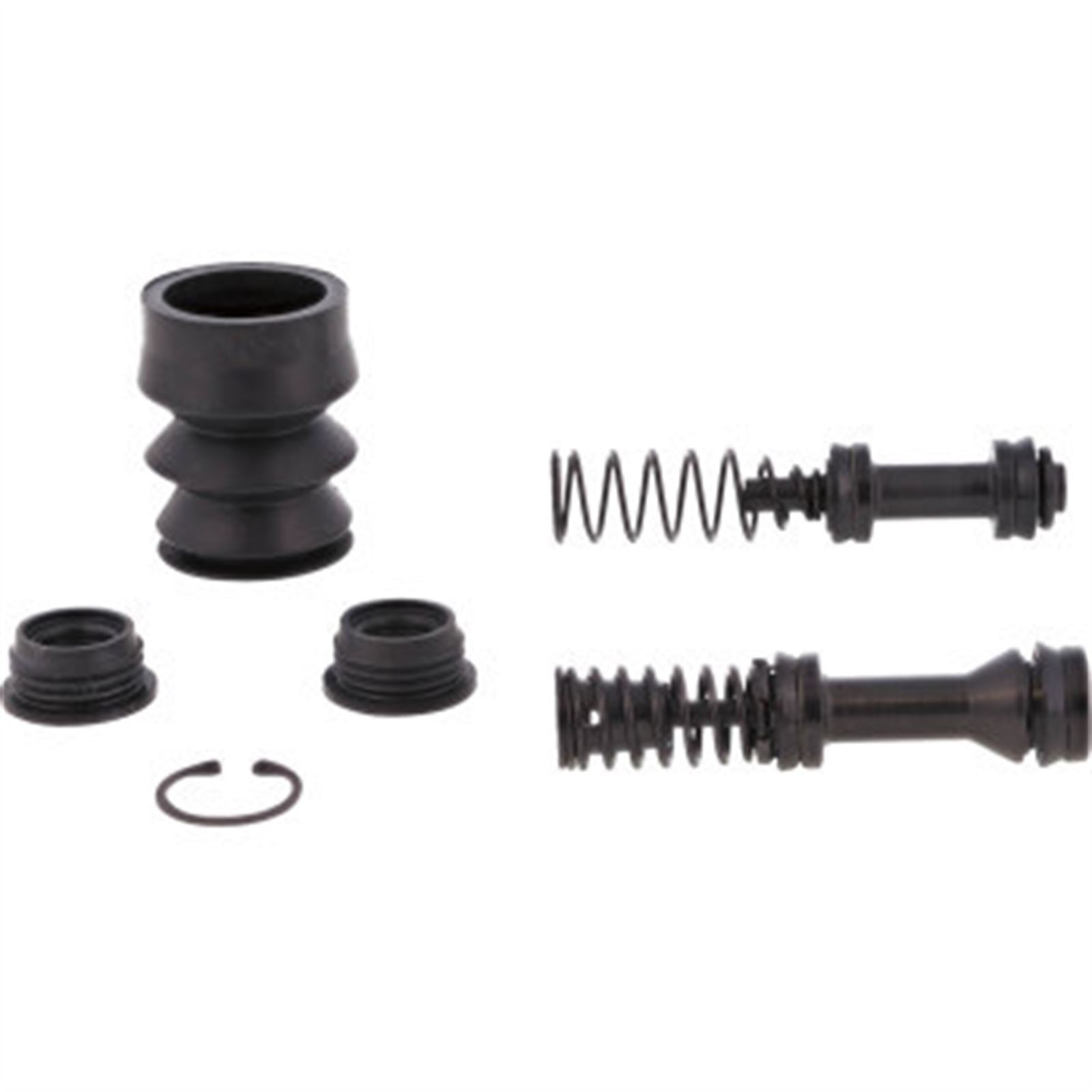 All Balls Racing Master Cylinder Rebuild Kit 18-1128_1506479