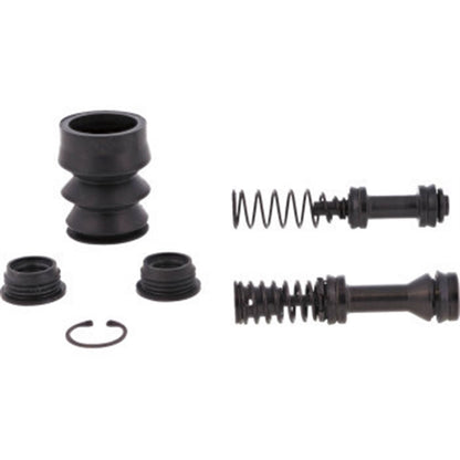 All Balls Racing Master Cylinder Rebuild Kit 18-1128_1506479