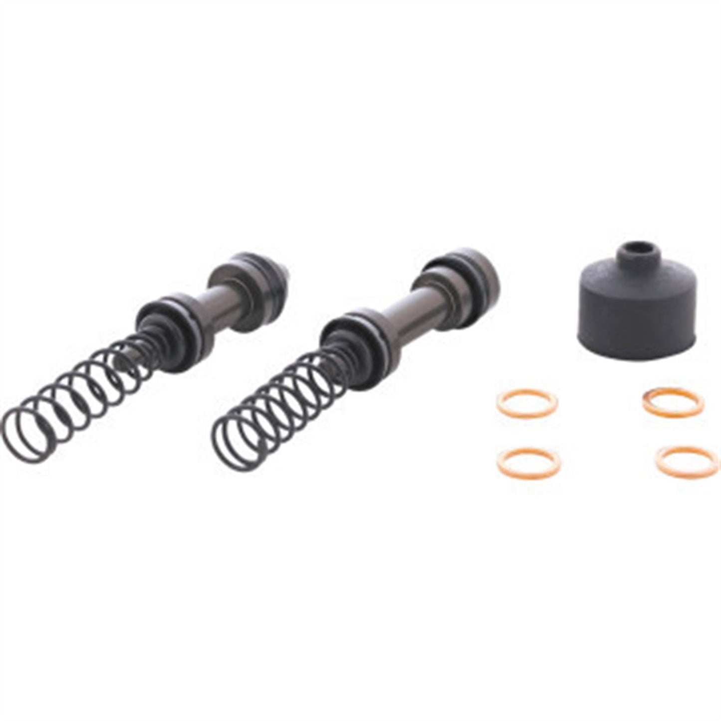 All Balls Racing Master Cylinder Rebuild Kit 18-1129_1506478