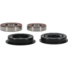 Pivot Works Wheel Bearing Kit - Premium Bearings 25-1739-P_1692168