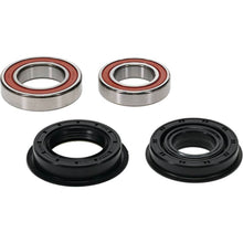 Pivot Works Wheel Bearing Kit - Premium Bearings 25-1739-P_1692169