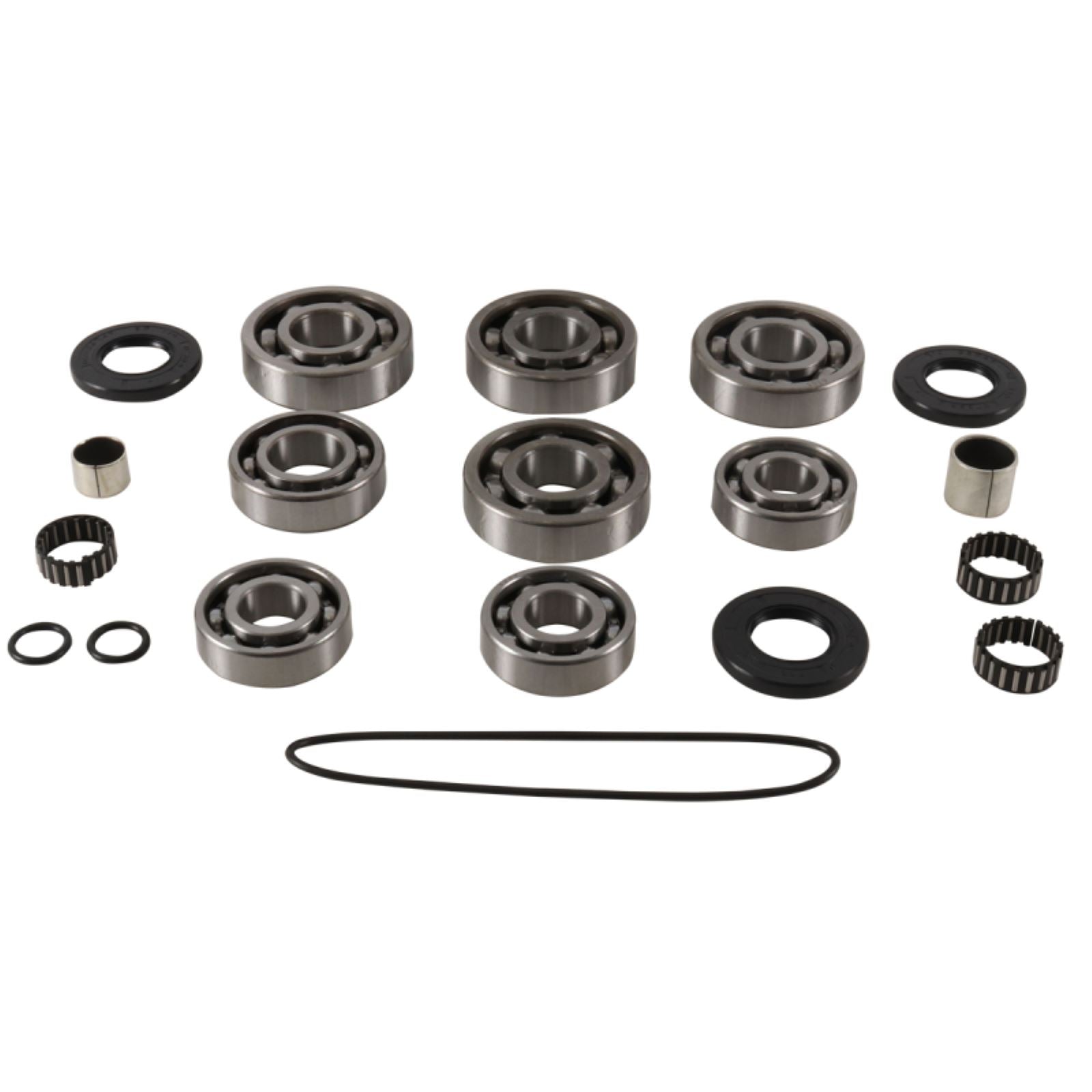 All Balls Transmission Bearing and Seal Kit 25-7001_1595389