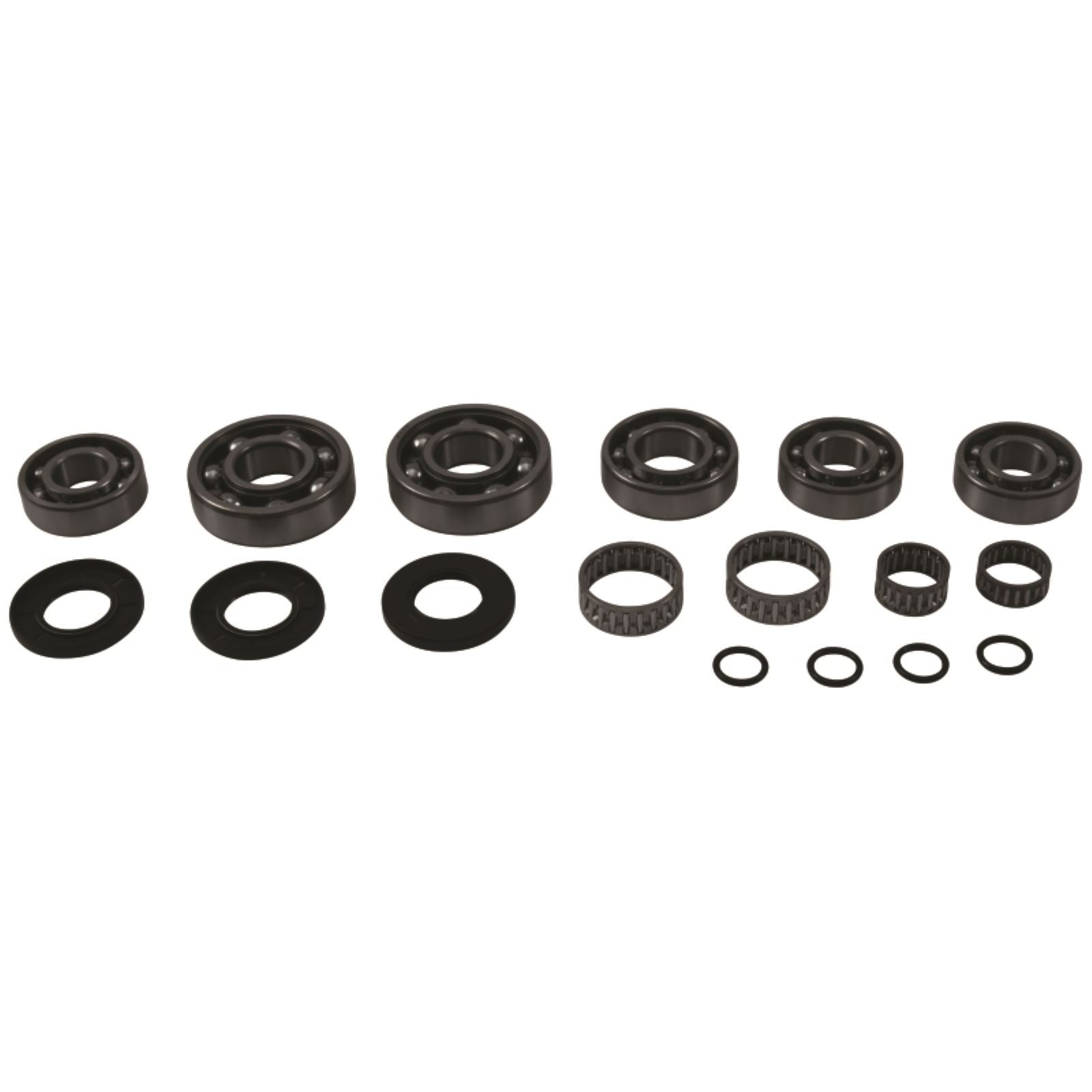 All Balls Transmission Bearing and Seal Kit 25-7002_1595390