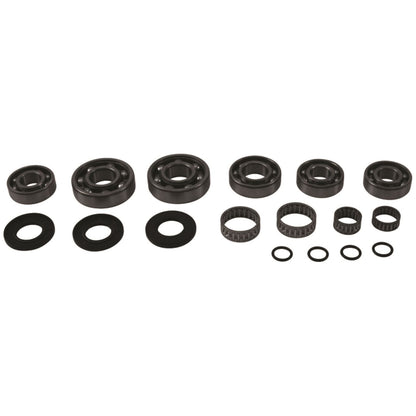 All Balls Transmission Bearing and Seal Kit 25-7002_1595390
