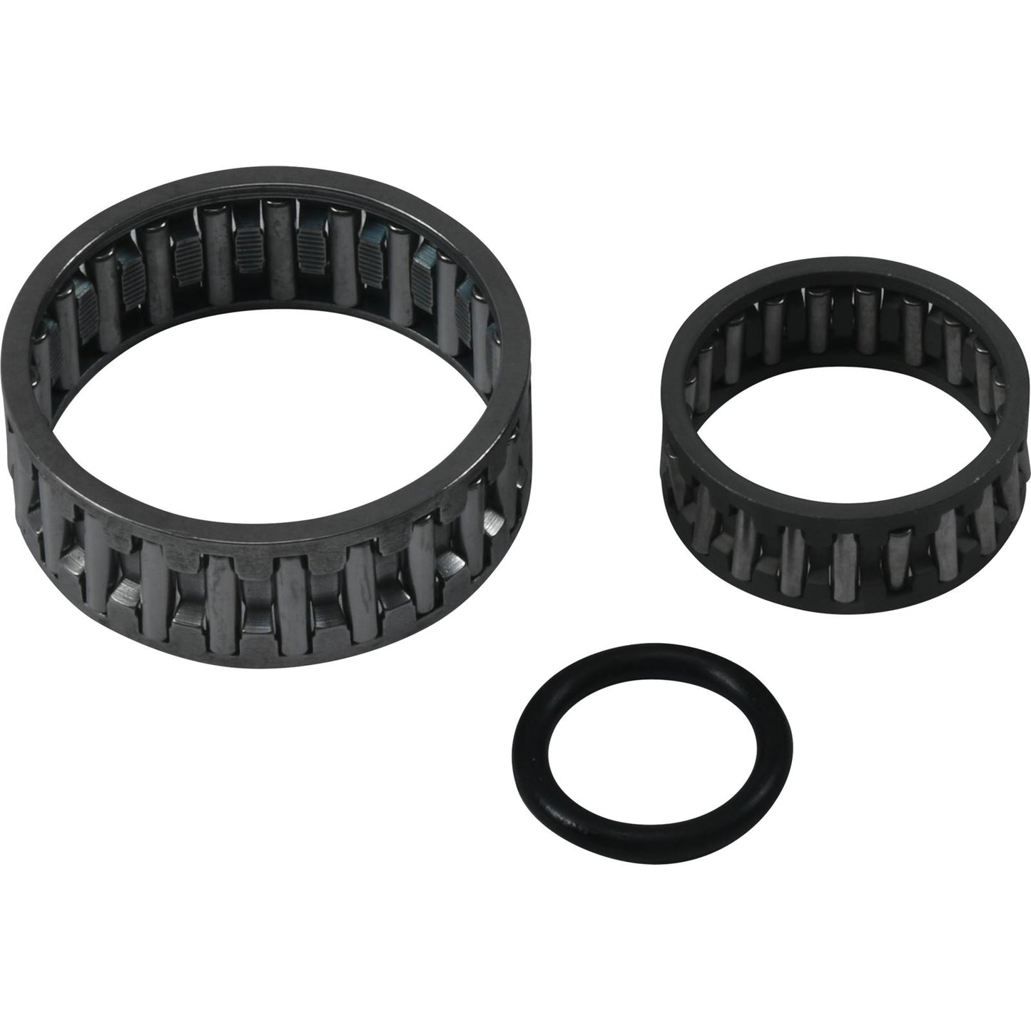 All Balls Transmission Bearing and Seal Kit 25-7002_1687881