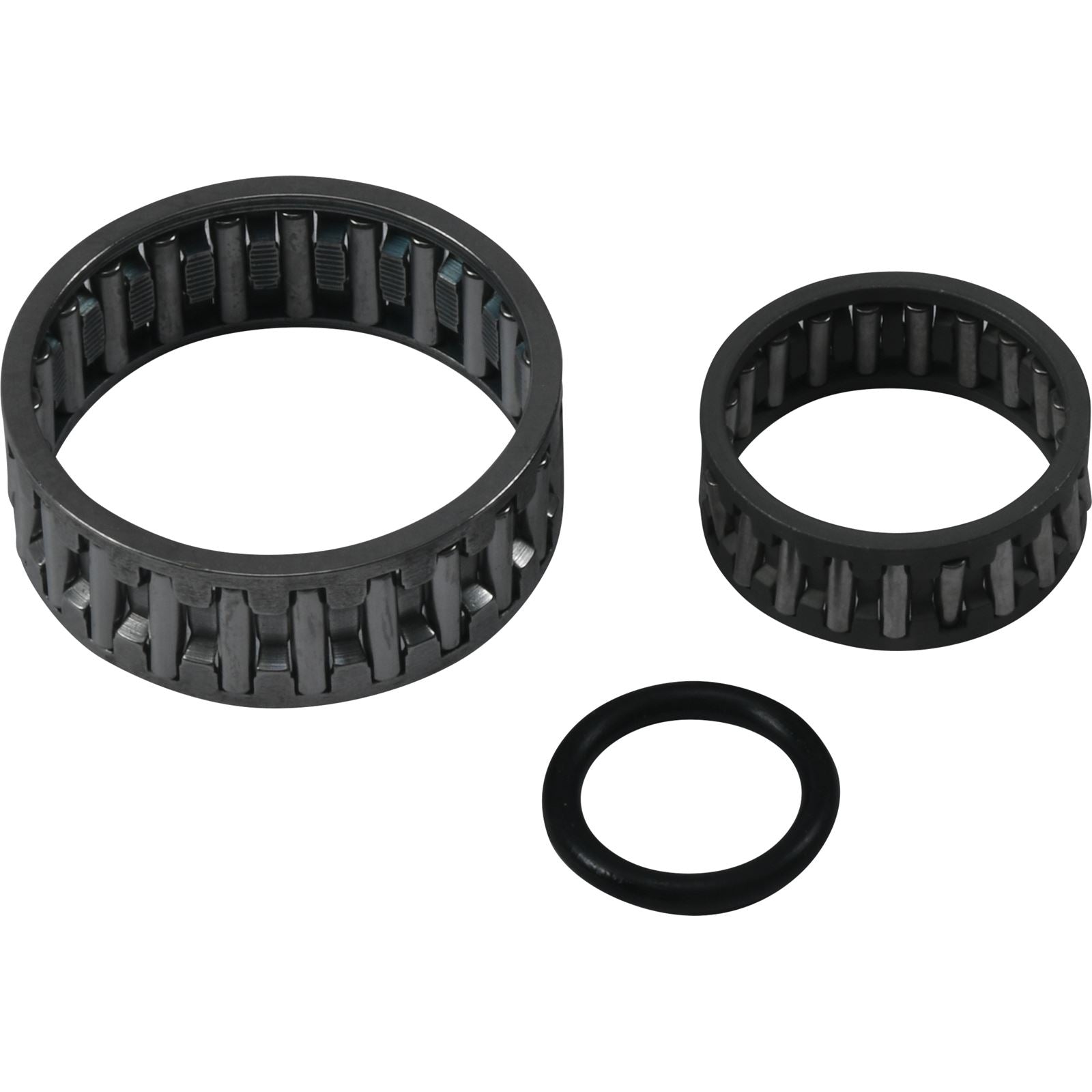 All Balls Transmission Bearing and Seal Kit 25-7002_1687881
