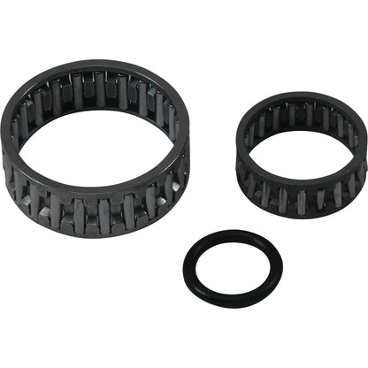 All Balls Transmission Bearing and Seal Kit 25-7002_1687881