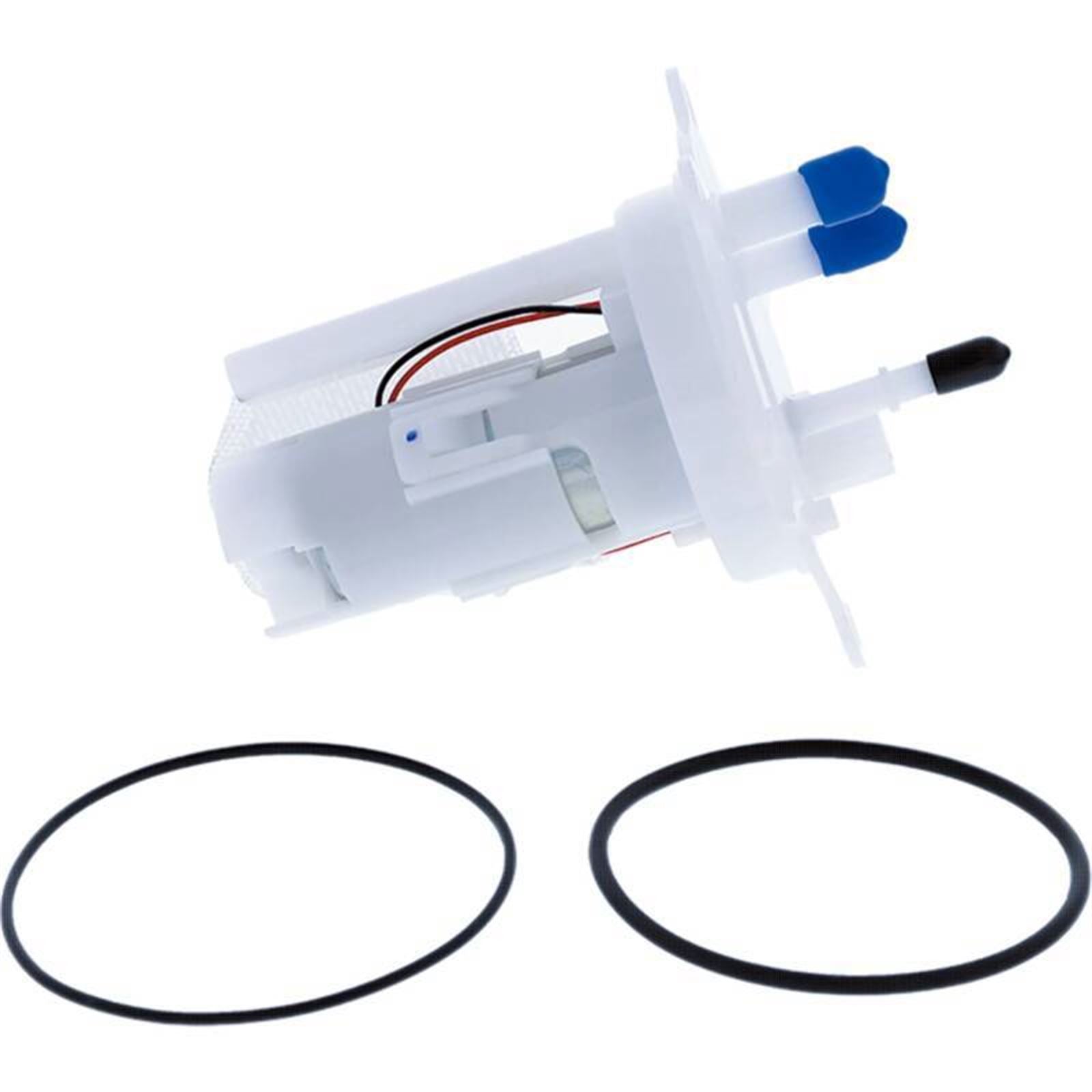 All Balls Racing Fuel Pump Complete Module - for Honda TRX420 FA IRS 09-13 47-1004_1525226