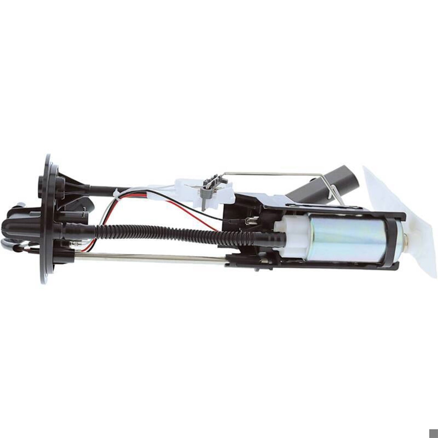 All Balls Racing Fuel Pump Complete Module - for Polaris FarmHand 450 2x4 2017 47-1055_1524444
