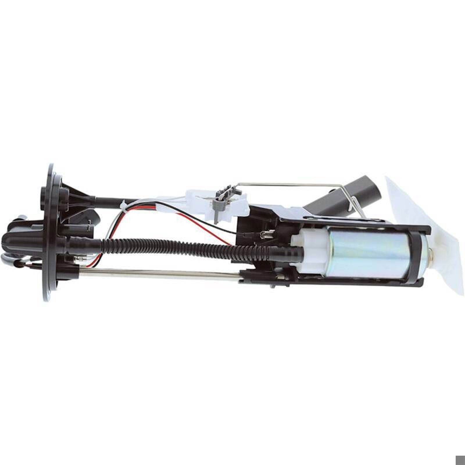All Balls Racing Fuel Pump Complete Module - for Polaris FarmHand 450 2x4 2017 47-1055_1524444