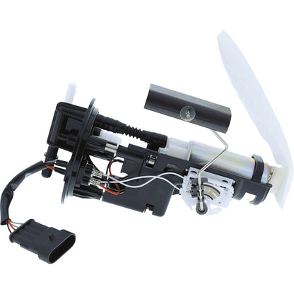 All Balls Racing Fuel Pump Complete Module - for Polaris RZR XP 4 Turbo 16-18 47-1056_1779140