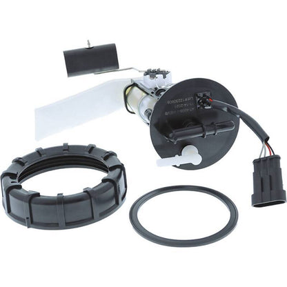 All Balls Racing Fuel Pump Complete Module - for Polaris RZR XP 4 Turbo 16-18 47-1056_1521272