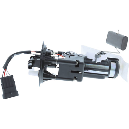 All Balls Racing Fuel Pump Complete Module - for Polaris RZR XP 4 Turbo 16-18 47-1056_1779141
