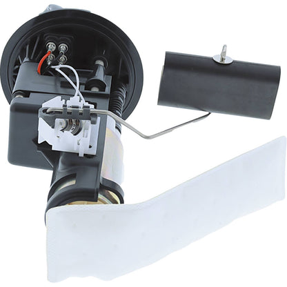 All Balls Racing Fuel Pump Complete Module - for Polaris RZR XP 4 Turbo 16-18 47-1056_1779283