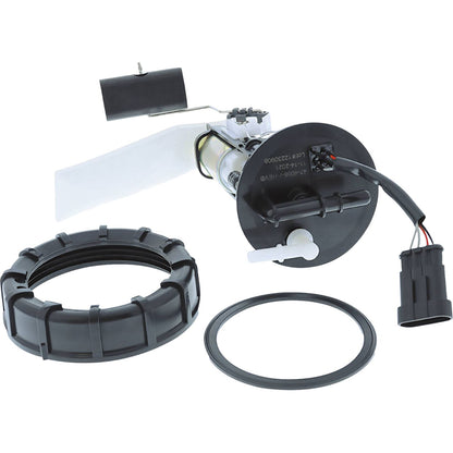 All Balls Racing Fuel Pump Complete Module - for Polaris RZR XP 4 Turbo 16-18 47-1056_1779397