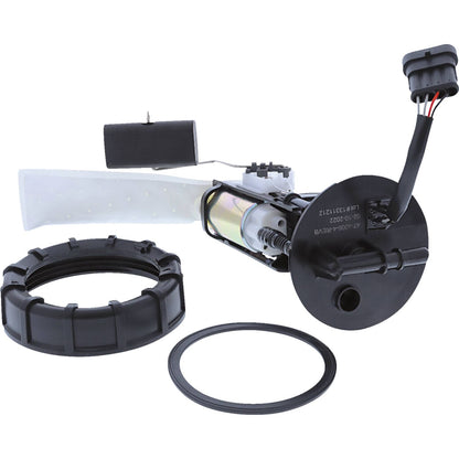 All Balls Racing Fuel Pump Complete Module - for Polaris General 1000 EPS 16-19 47-1057_1779164