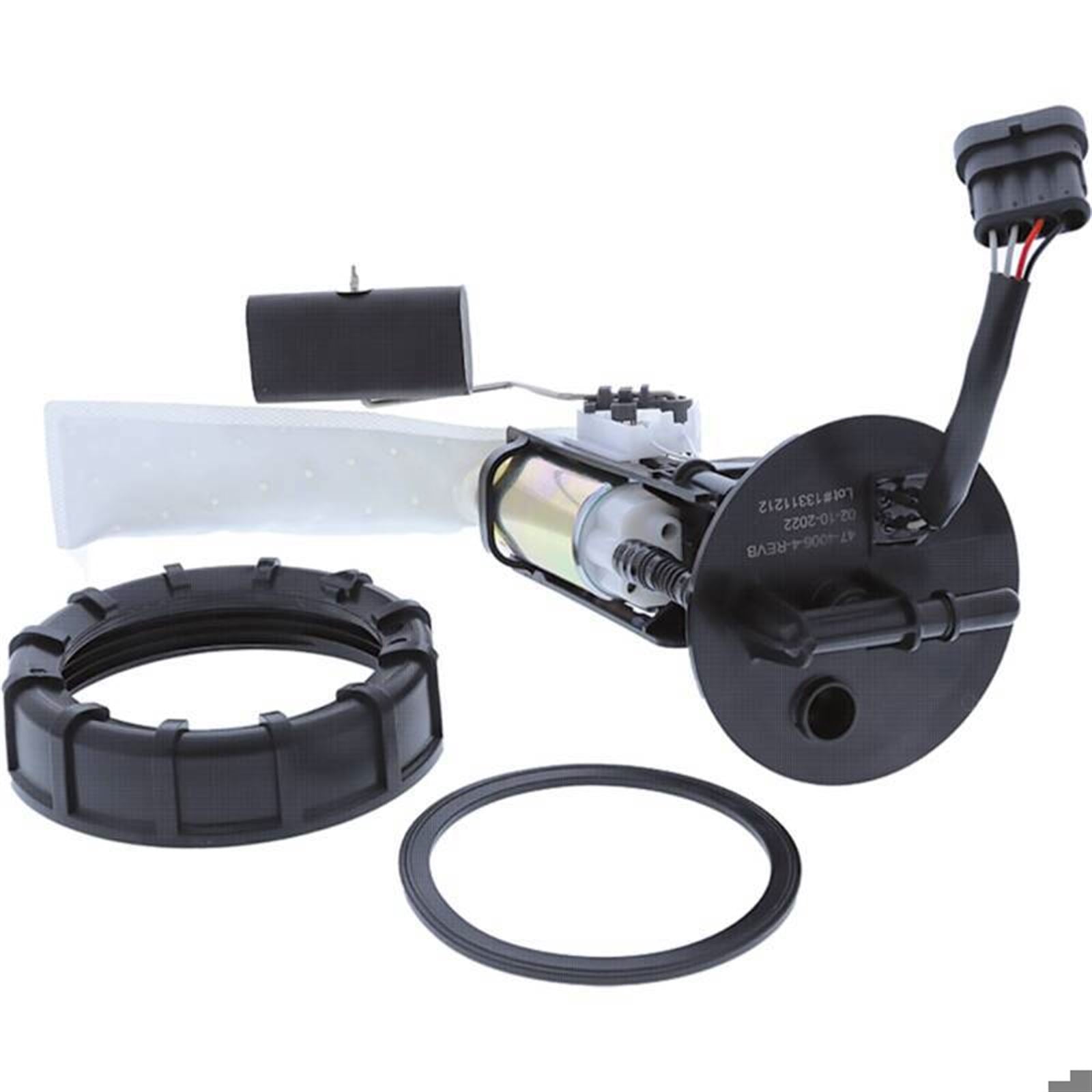 All Balls Racing Fuel Pump Complete Module - for Polaris General 1000 EPS 16-19 47-1057_1524387