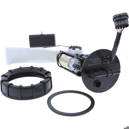 All Balls Racing Fuel Pump Complete Module - for Polaris General 1000 EPS 16-19 47-1057_1524387