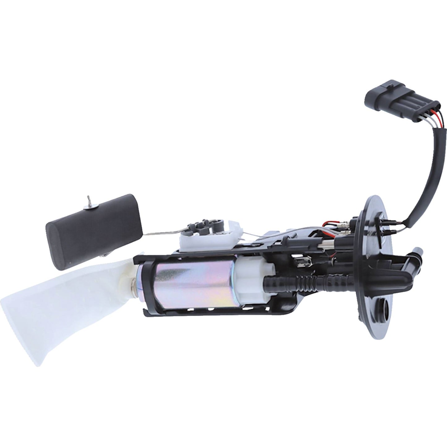 All Balls Racing Fuel Pump Complete Module - for Polaris General 1000 EPS 16-19 47-1057_1779165