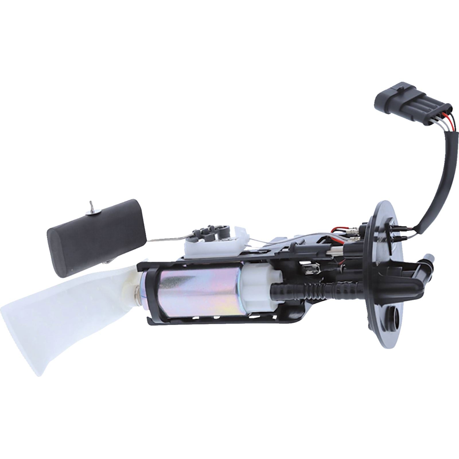 All Balls Racing Fuel Pump Complete Module - for Polaris General 1000 EPS 16-19 47-1057_1779165