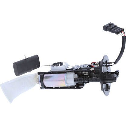 All Balls Racing Fuel Pump Complete Module - for Polaris General 1000 EPS 16-19 47-1057_1779165