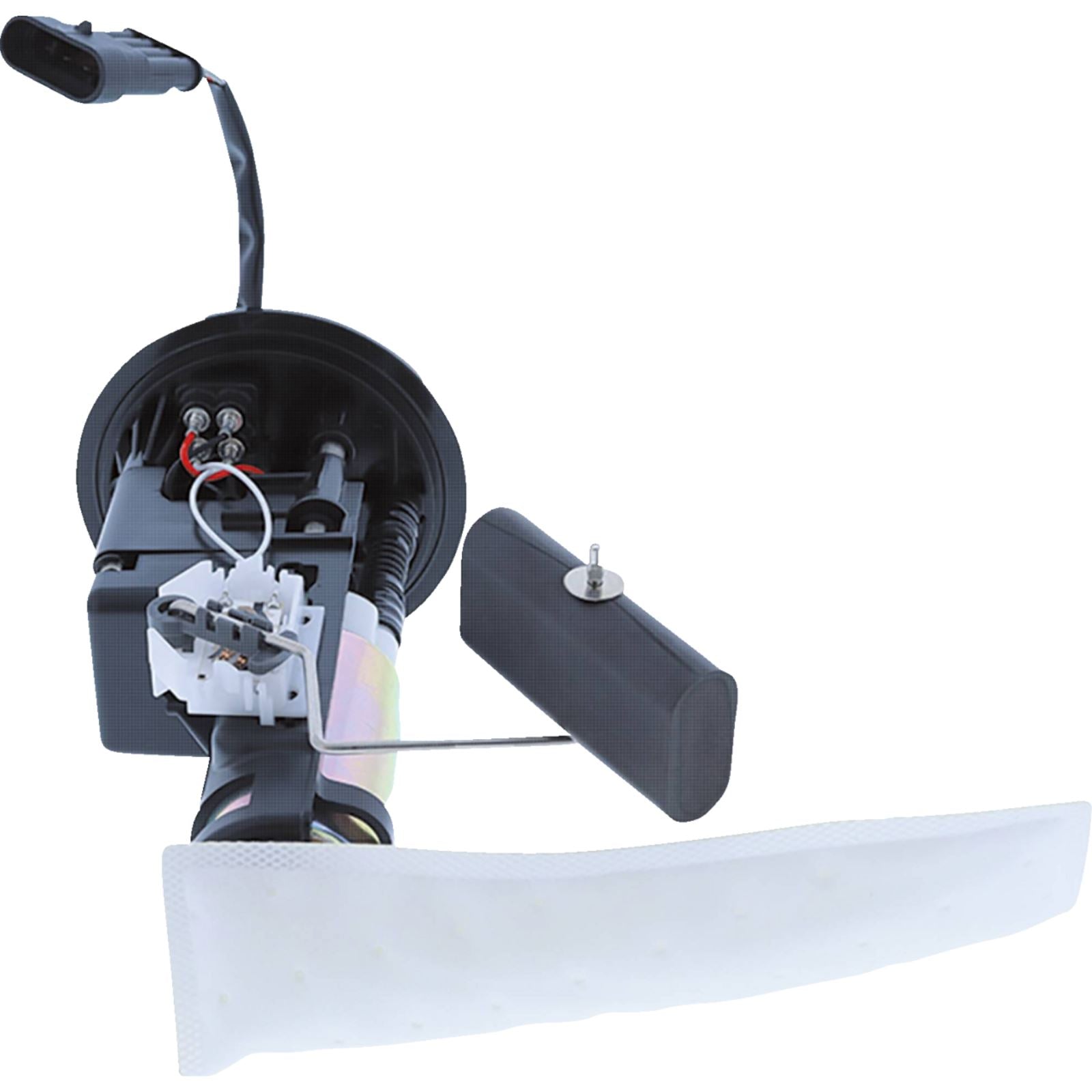 All Balls Racing Fuel Pump Complete Module - for Polaris General 1000 EPS 16-19 47-1057_1779166