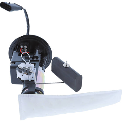 All Balls Racing Fuel Pump Complete Module - for Polaris General 1000 EPS 16-19 47-1057_1779166