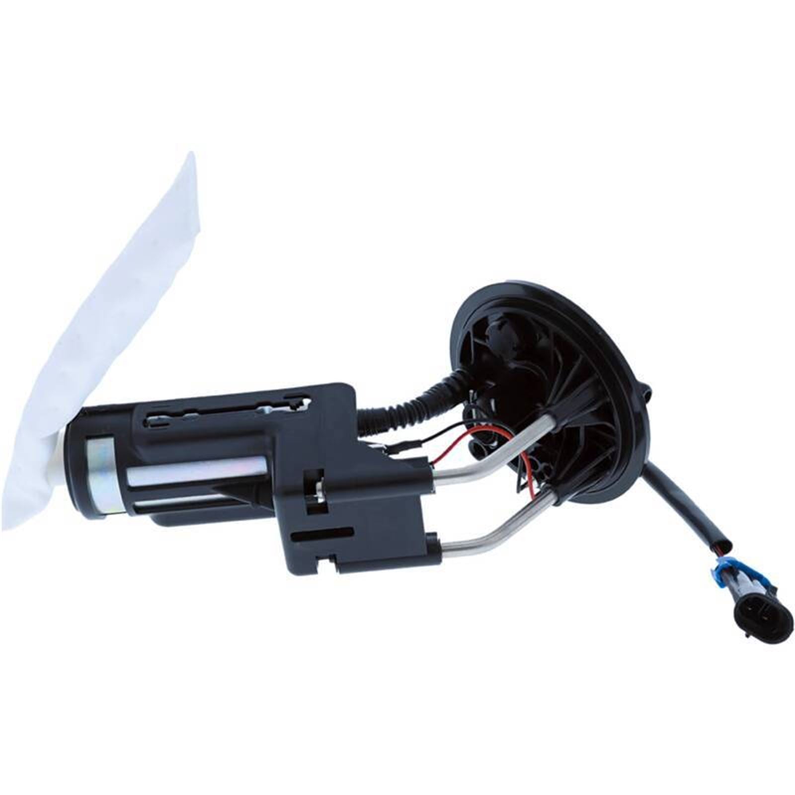 All Balls Racing Fuel Pump Complete Module - for Polaris ACE 150 17-21 47-1059_1526232