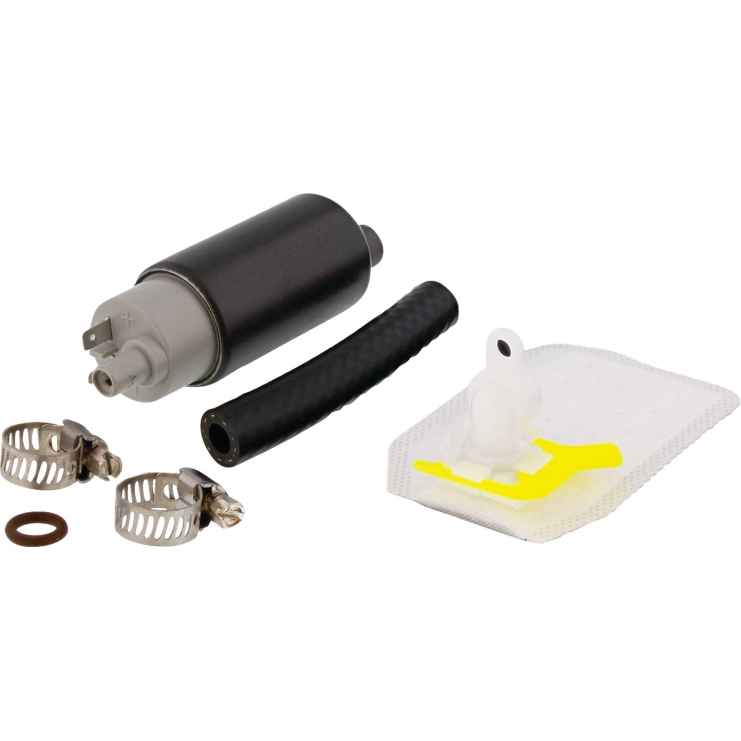 All Balls Fuel Pump Rebuild Kit for Yamaha 47-2063_1774163