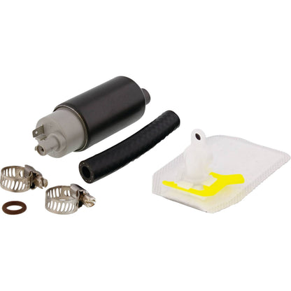 All Balls Fuel Pump Rebuild Kit for Yamaha 47-2063_1774163
