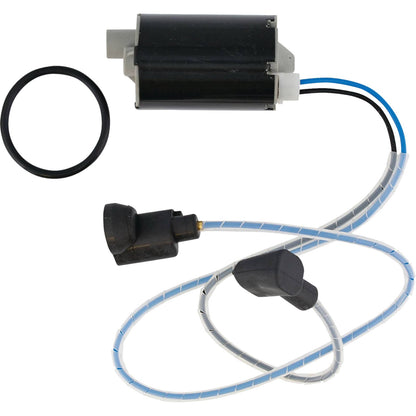 All Balls Fuel Pump Rebuild Kit for Honda 47-2064_1773154
