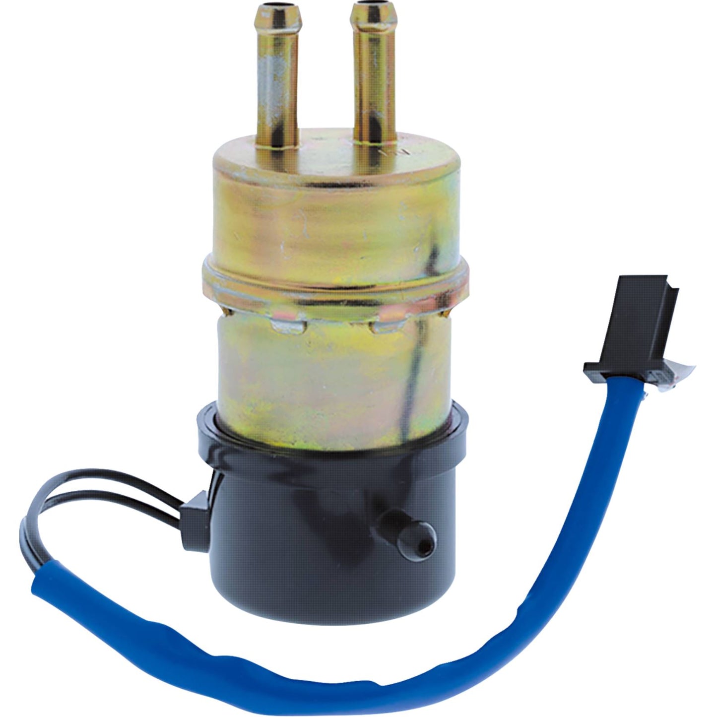 All Balls Fuel Pump Rebuild Kit for Yamaha 47-2071_1773232