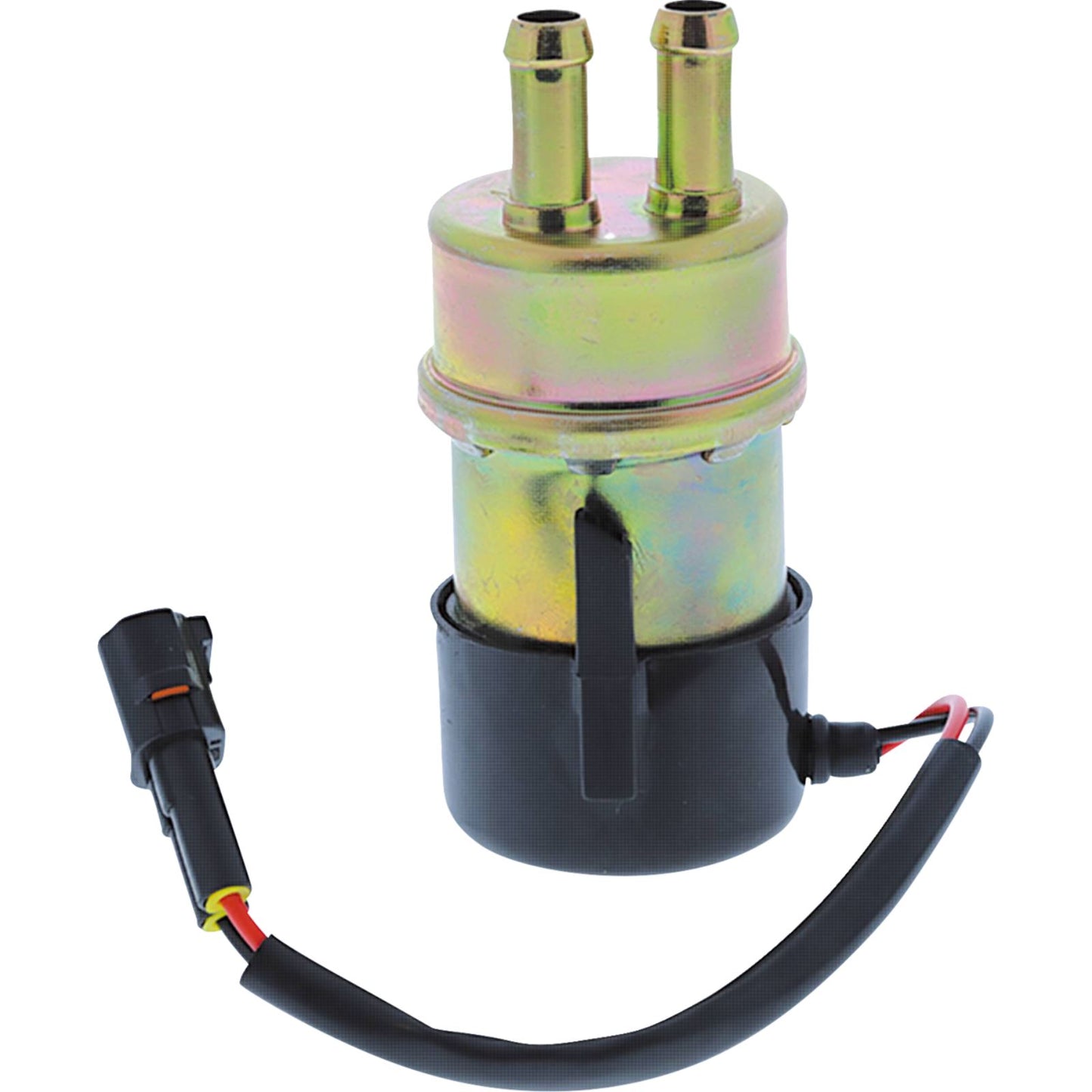 All Balls Fuel Pump Rebuild Kit for Kawasaki 47-2073_1773215