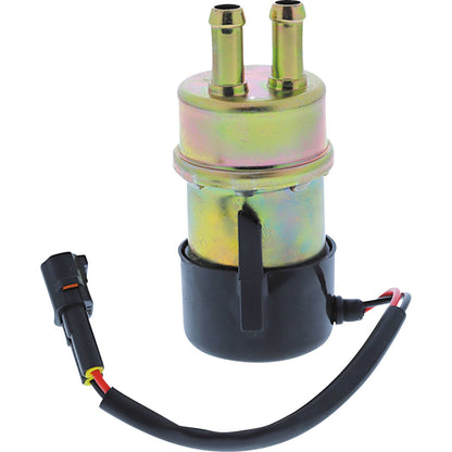 All Balls Fuel Pump Rebuild Kit for Kawasaki 47-2073_1773215