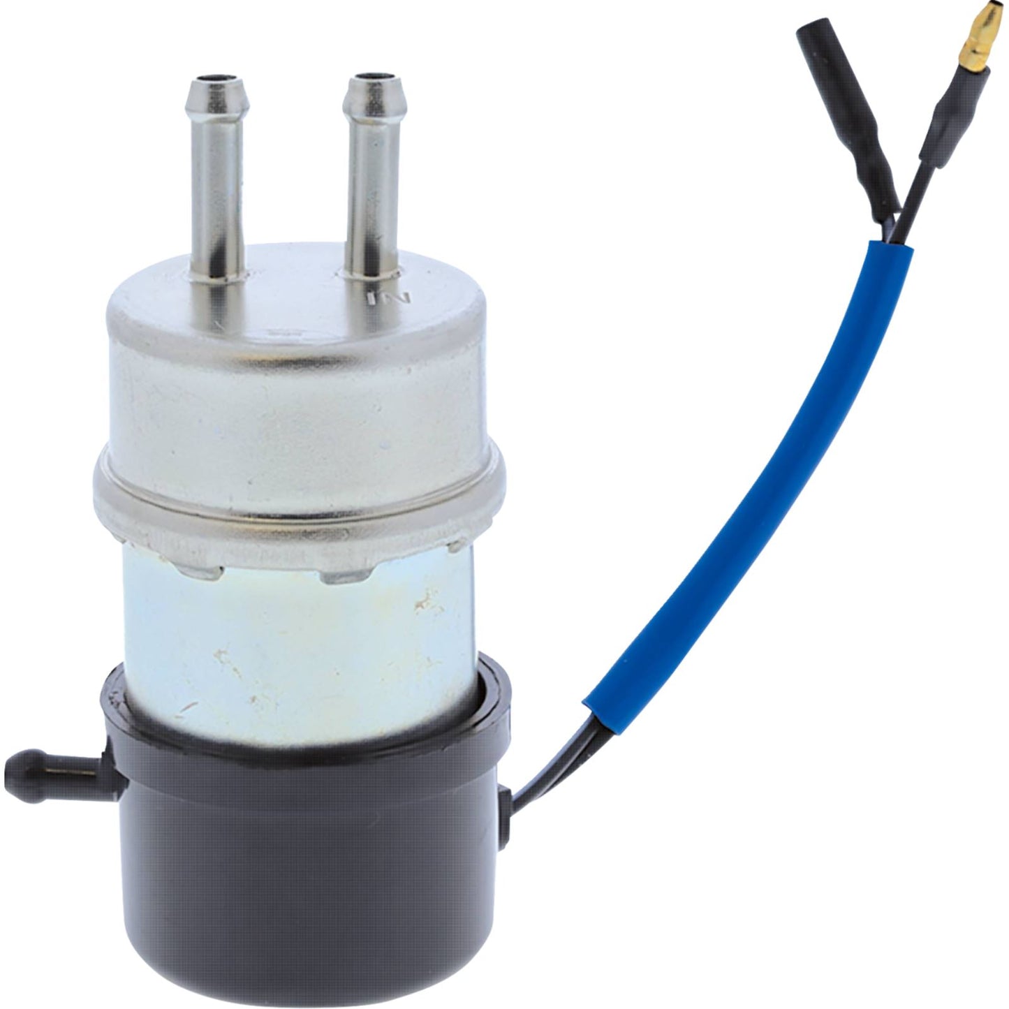 All Balls Fuel Pump Rebuild Kit for Kawasaki 47-2074_1773169