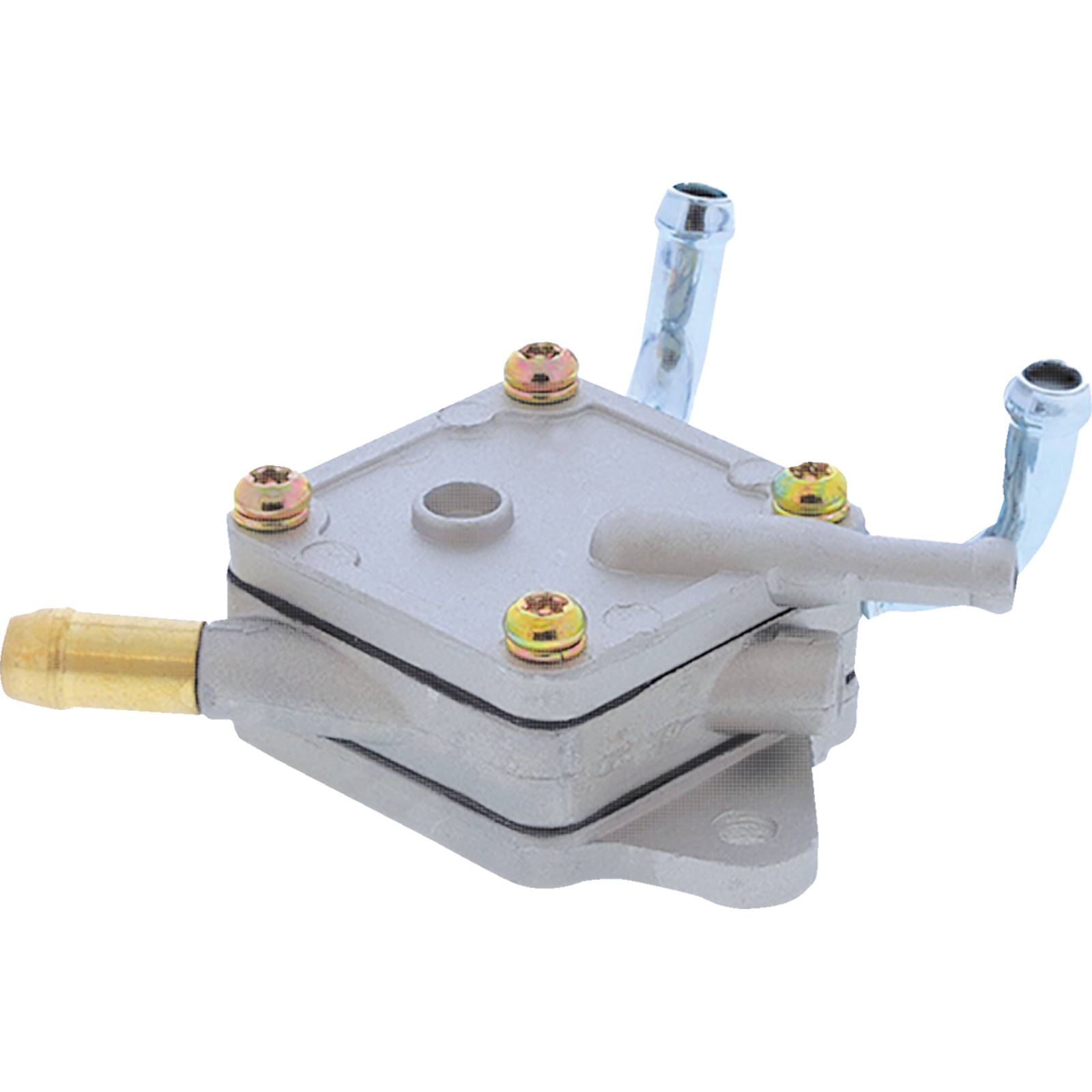 All Balls Fuel Pump Vacuum Operated 47-5011_1500665