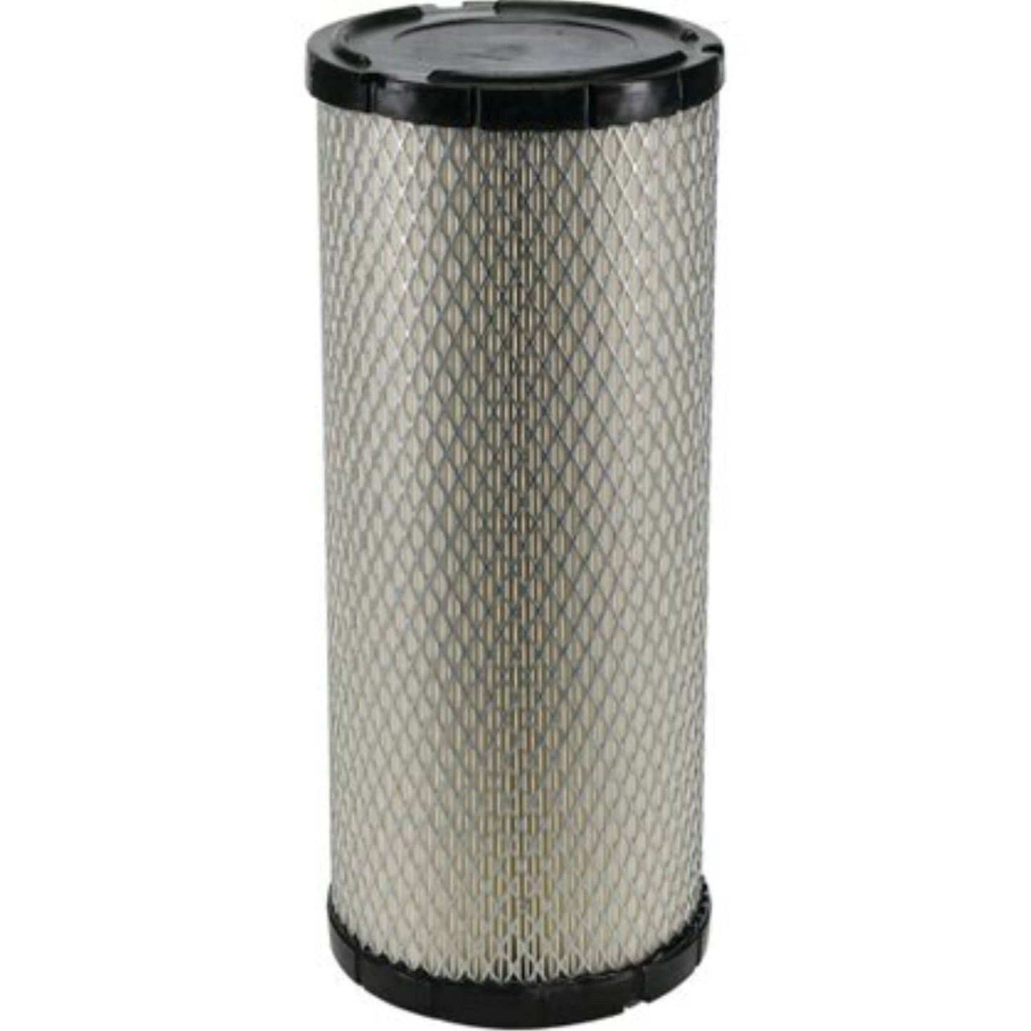 All Balls Air Filter Kit for Can 48-1076_1325926
