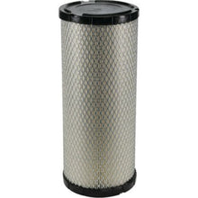 All Balls Air Filter Kit for Can 48-1076_1325926