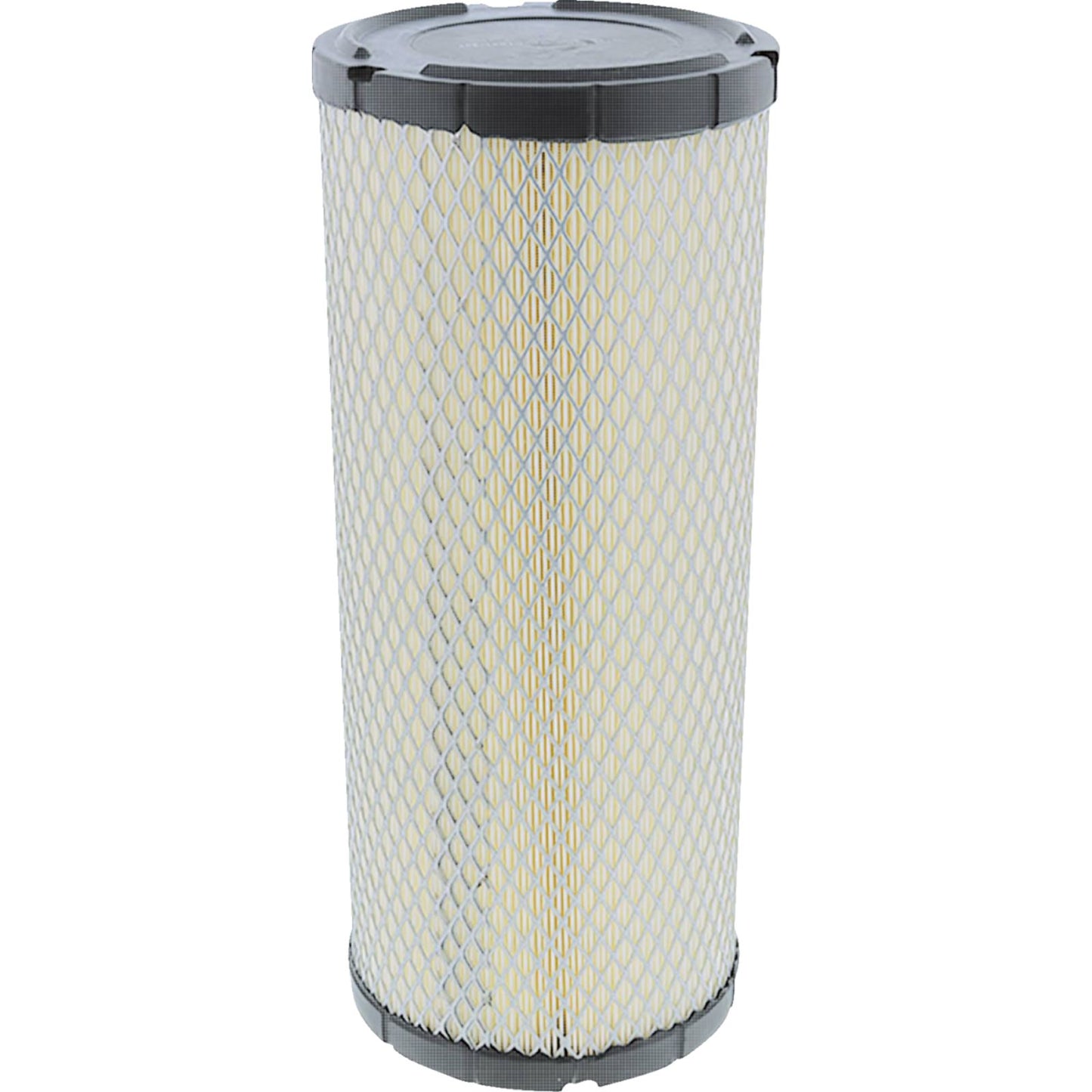 Air Filter Kit for Can_1474104