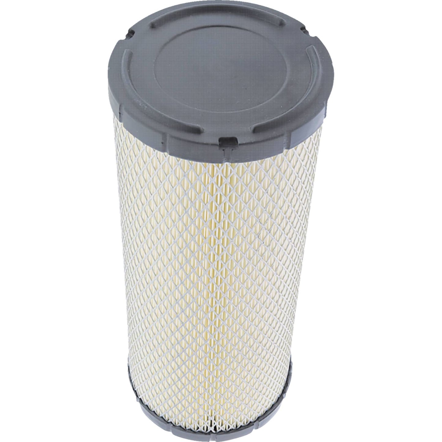All Balls Air Filter Kit for Can 48-1076_1474091