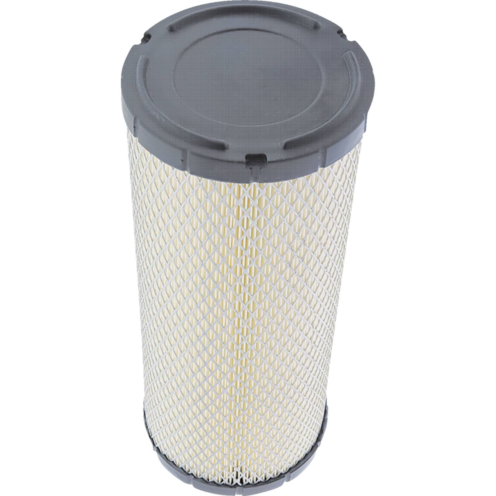 All Balls Air Filter Kit for Can 48-1076_1474091
