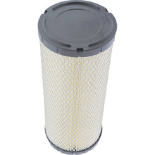 All Balls Air Filter Kit for Can 48-1076_1474091