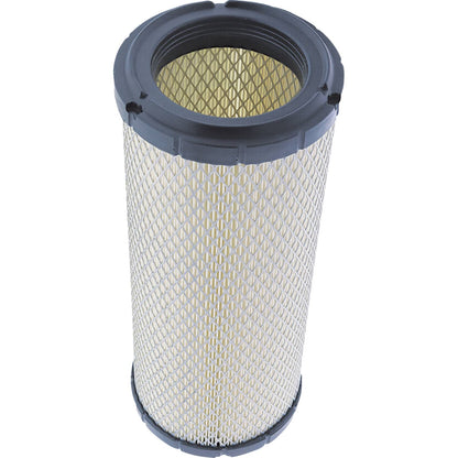 All Balls Air Filter Kit for Can 48-1076_1474089