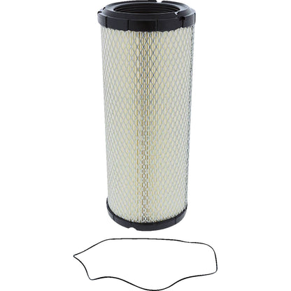All Balls Air Filter Kit for Can 48-1076_1474088