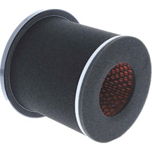 All Balls Racing Air Filter Kit 48-1078_1469448
