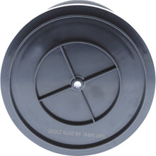 All Balls Racing Air Filter Kit 48-1078_1474086