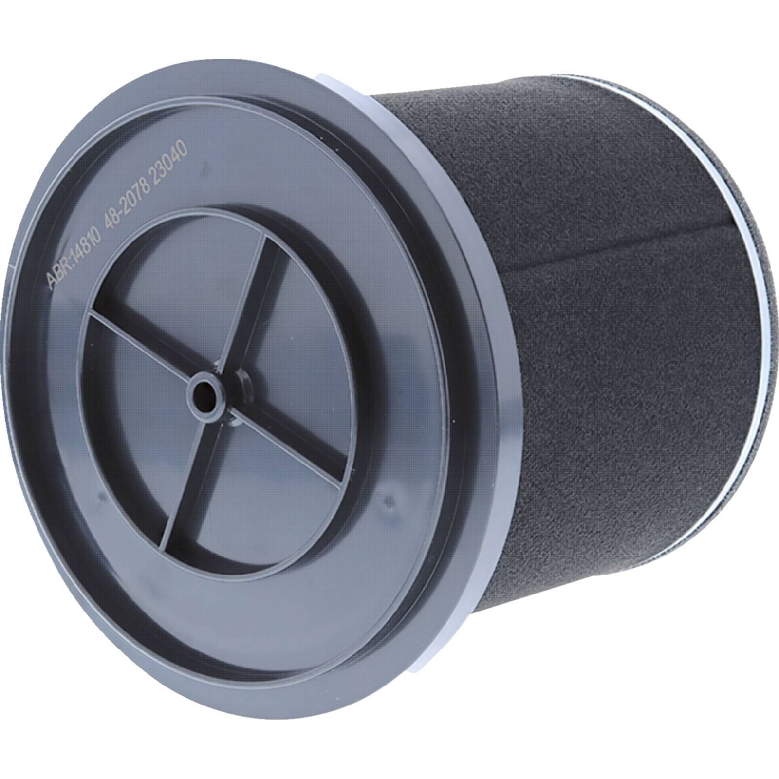 All Balls Racing Air Filter Kit 48-1078_1474085