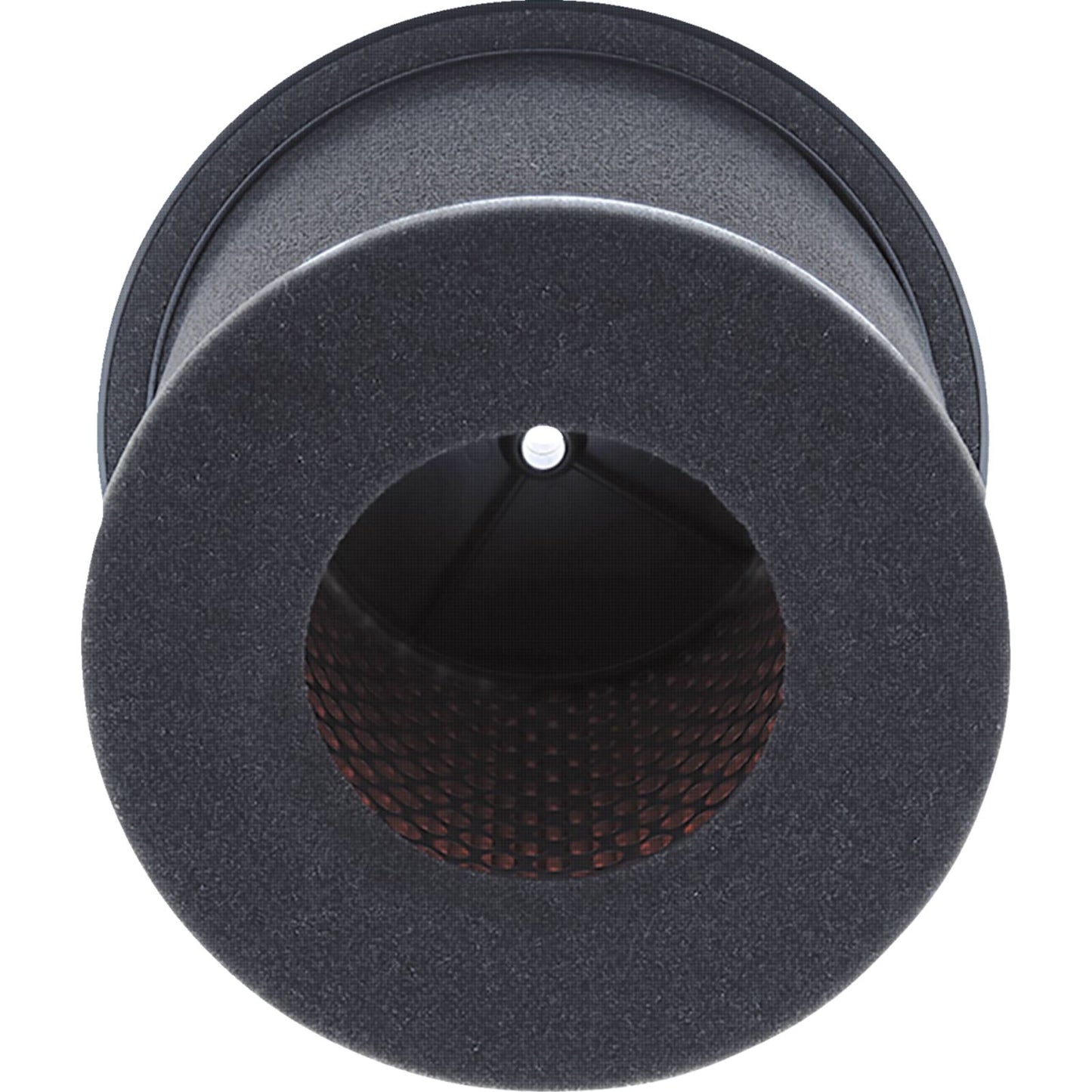 All Balls Racing Air Filter Kit 48-1078_1474084