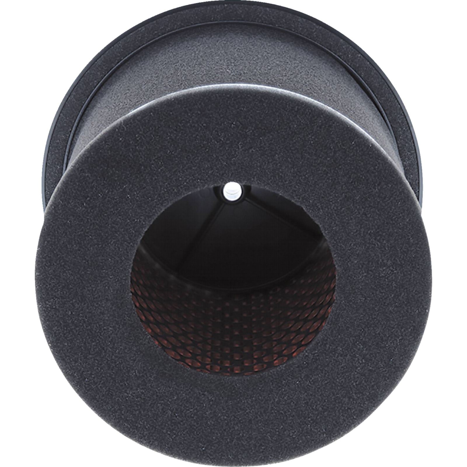 All Balls Racing Air Filter Kit 48-1078_1474084