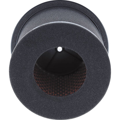 All Balls Racing Air Filter Kit 48-1078_1474084